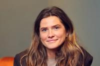 Charlotte Declercq - Altix