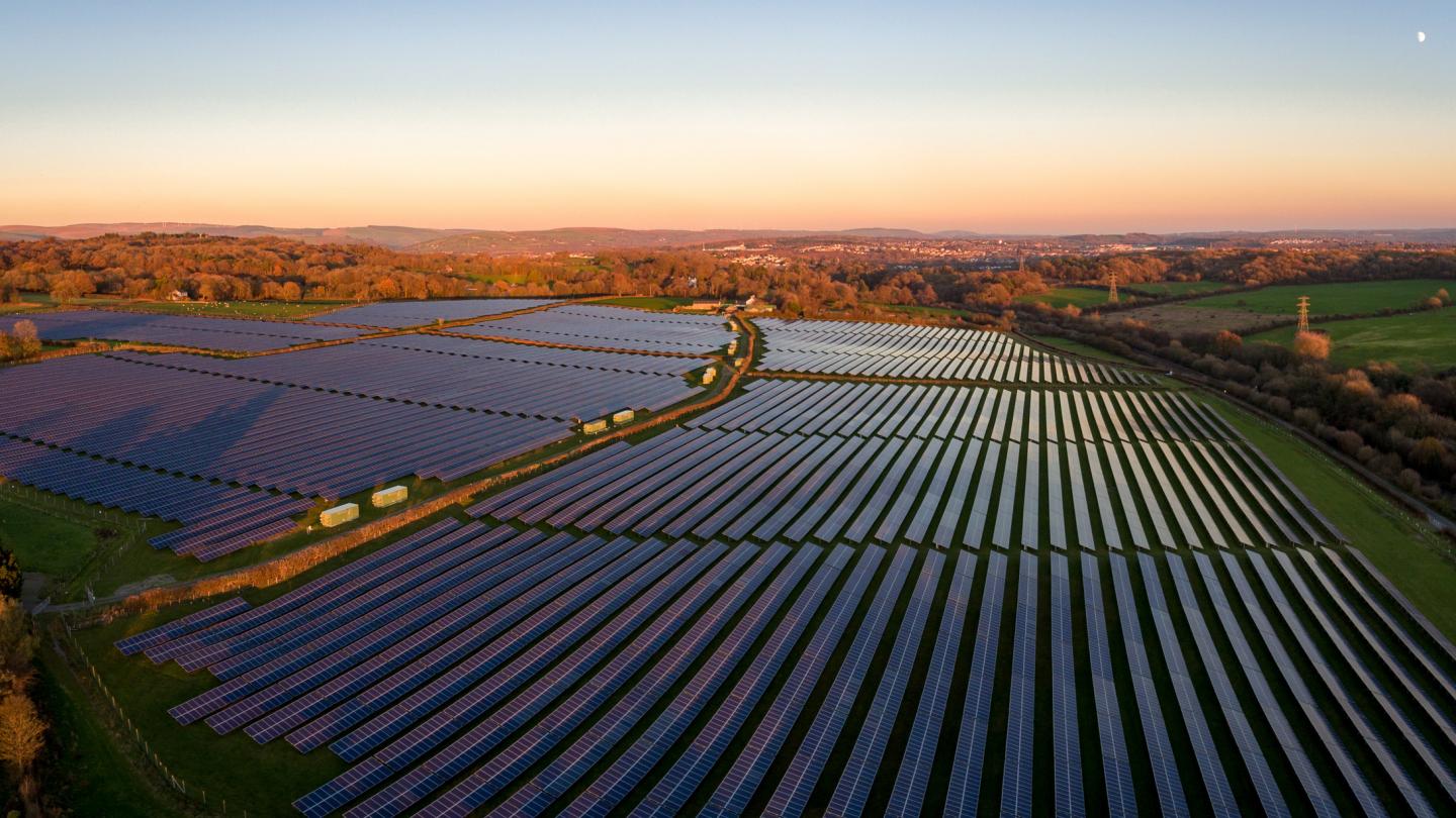 What is net zero? What is net zero?
