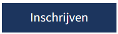 Inschrijven