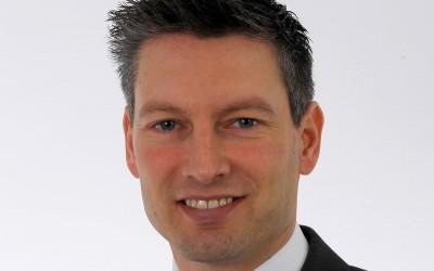 Sander Gerritsen, WTW