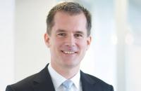 Nils Rode - Schroders
