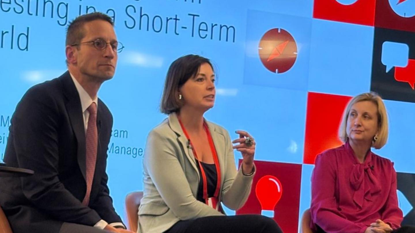 Vincent Juvyns, Ophélie Mortier, Maud Reinalter