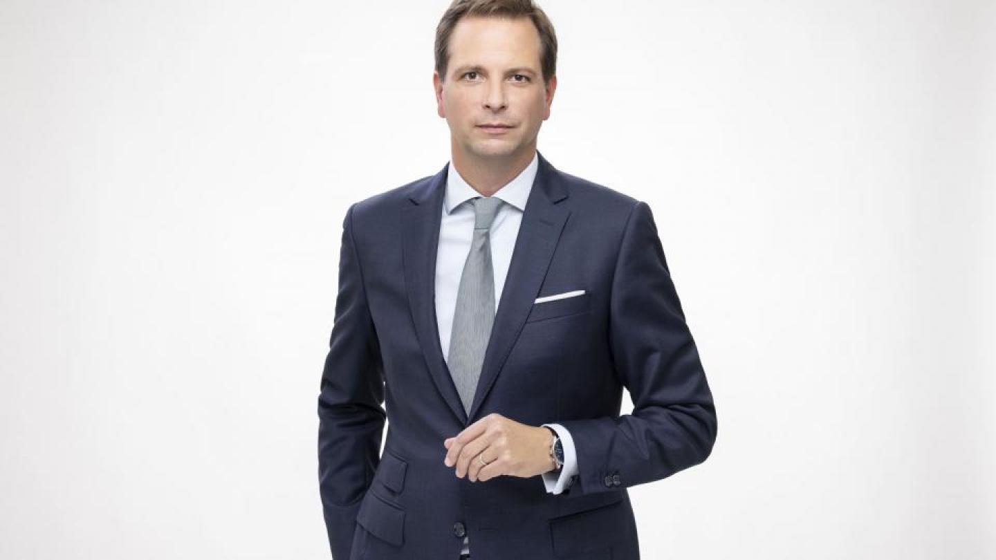 With Caceis, Amundi’s Fund Channel aims to boost growth | Investment ...