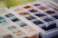 Sorting - Pexels - Alexeydemidov