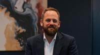 Jan Hermans