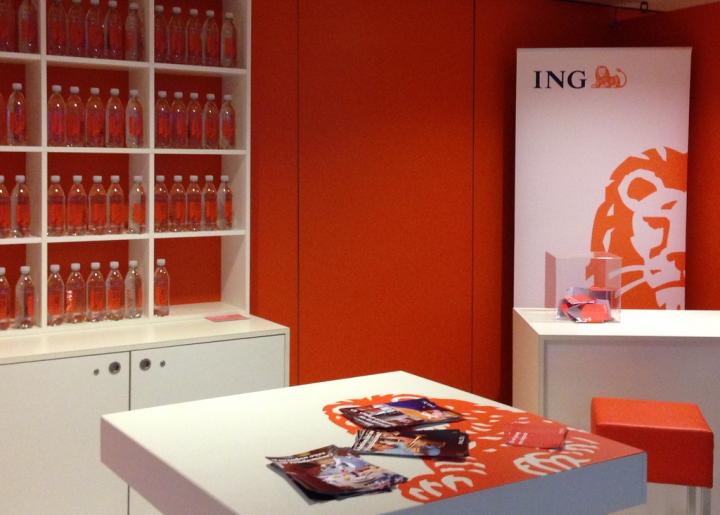 ING Bank