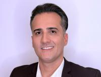 Ervin Zaljeviç - Broadridge