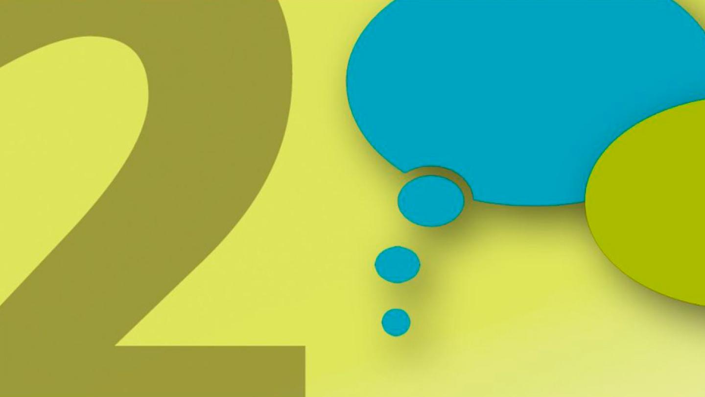 Robeco: Réalité ou fiction : l'investissement durable ne s'adresse qu'aux idéalistes