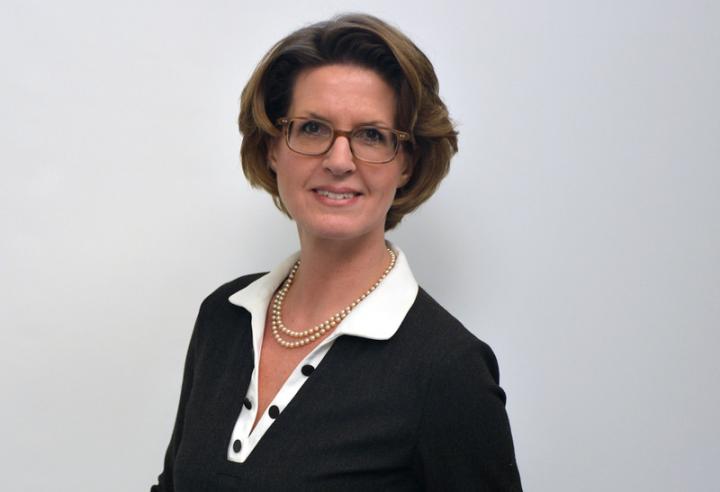 Tanya Pieters-Gorissen, AFM