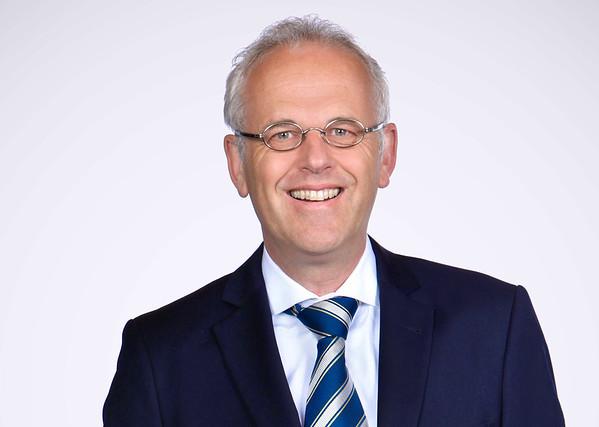 Theo Nijssen, Kempen