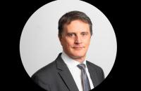 Frederic Adam Linkedin
