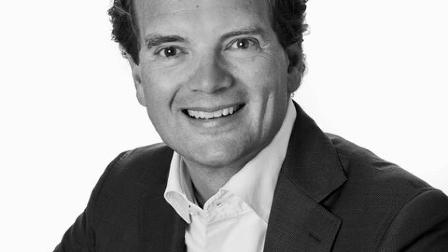 Martijn Kuipers