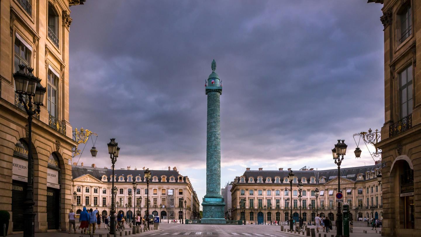 Afbeelding van Leo Serrat via Unsplash