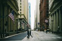 Afbeelding van Josh Wilburne via Unsplash
