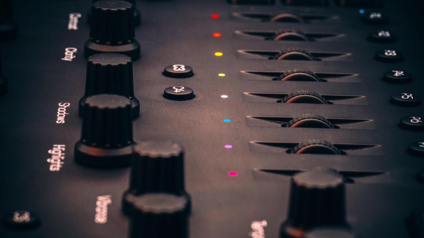 Aanpassen, finetunen