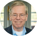 Wim Zwanenburg