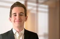 Sam Bossuyt
