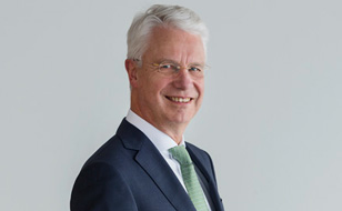 Kees van Dijkhuizen