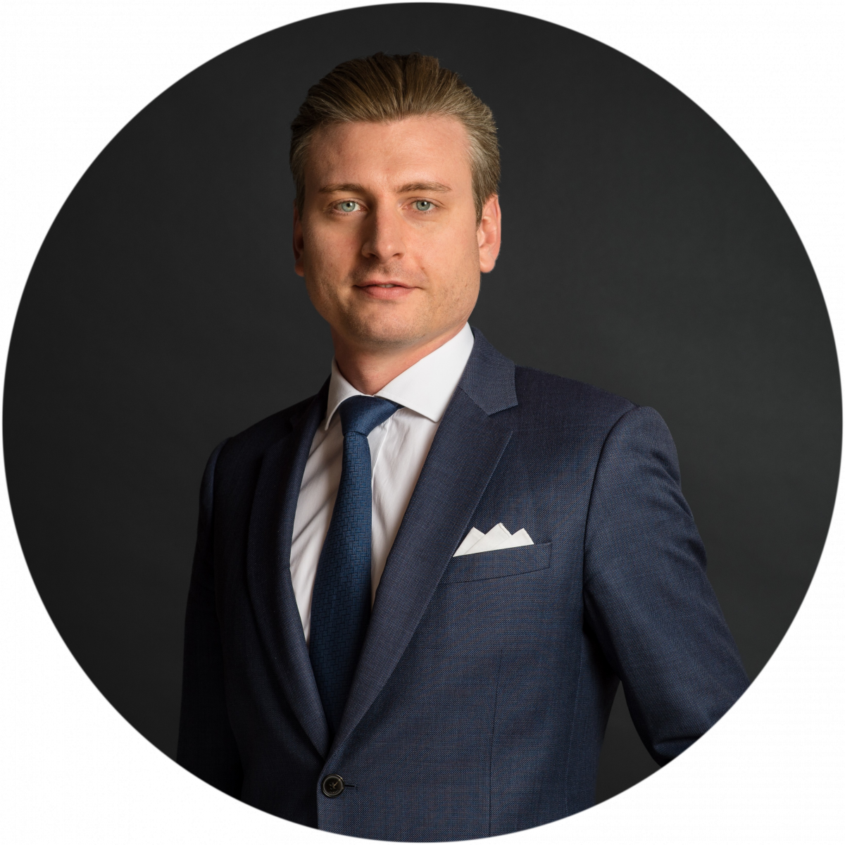 Alexandre ORTIS_Delubac