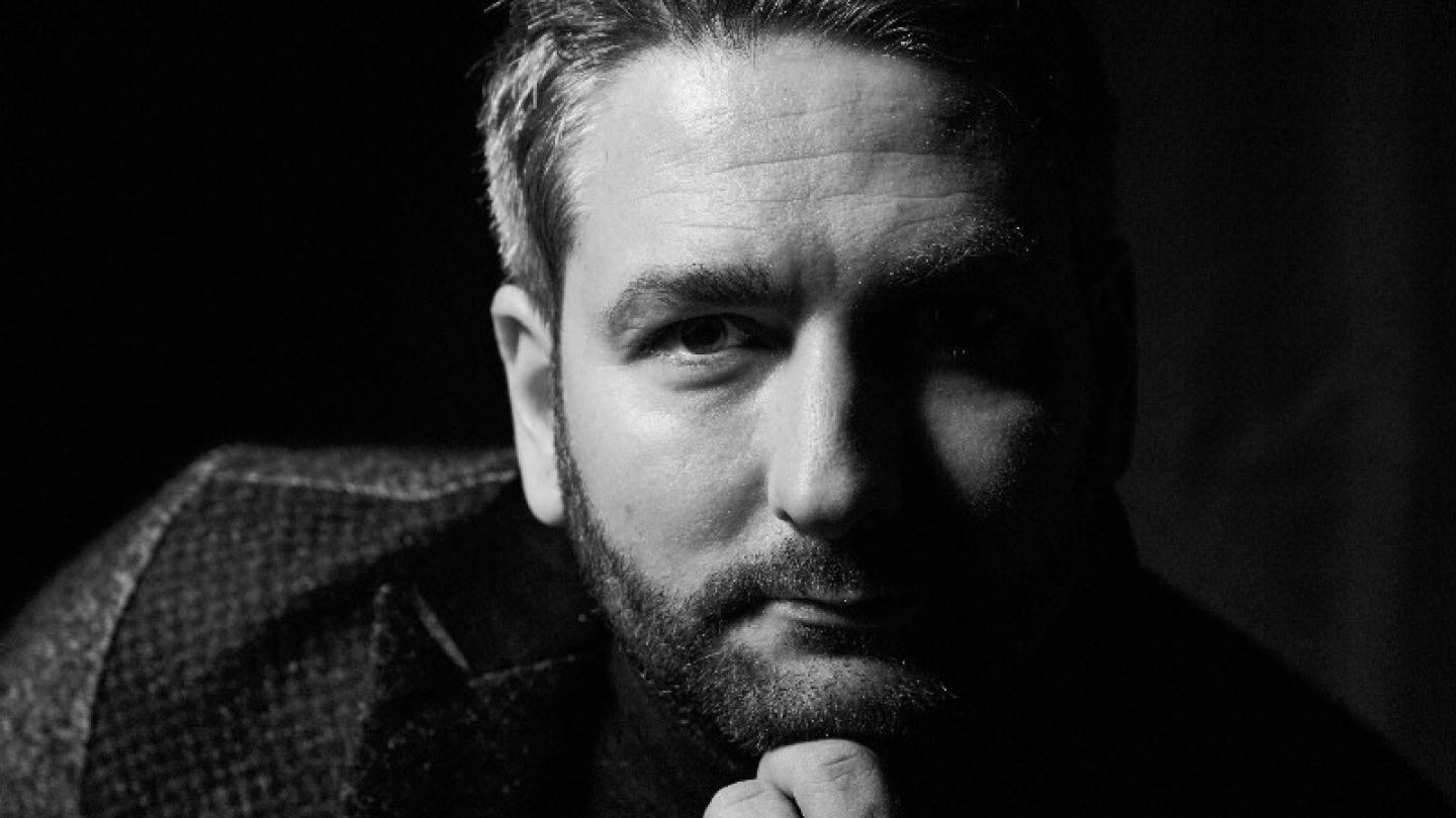 Stijn Achten