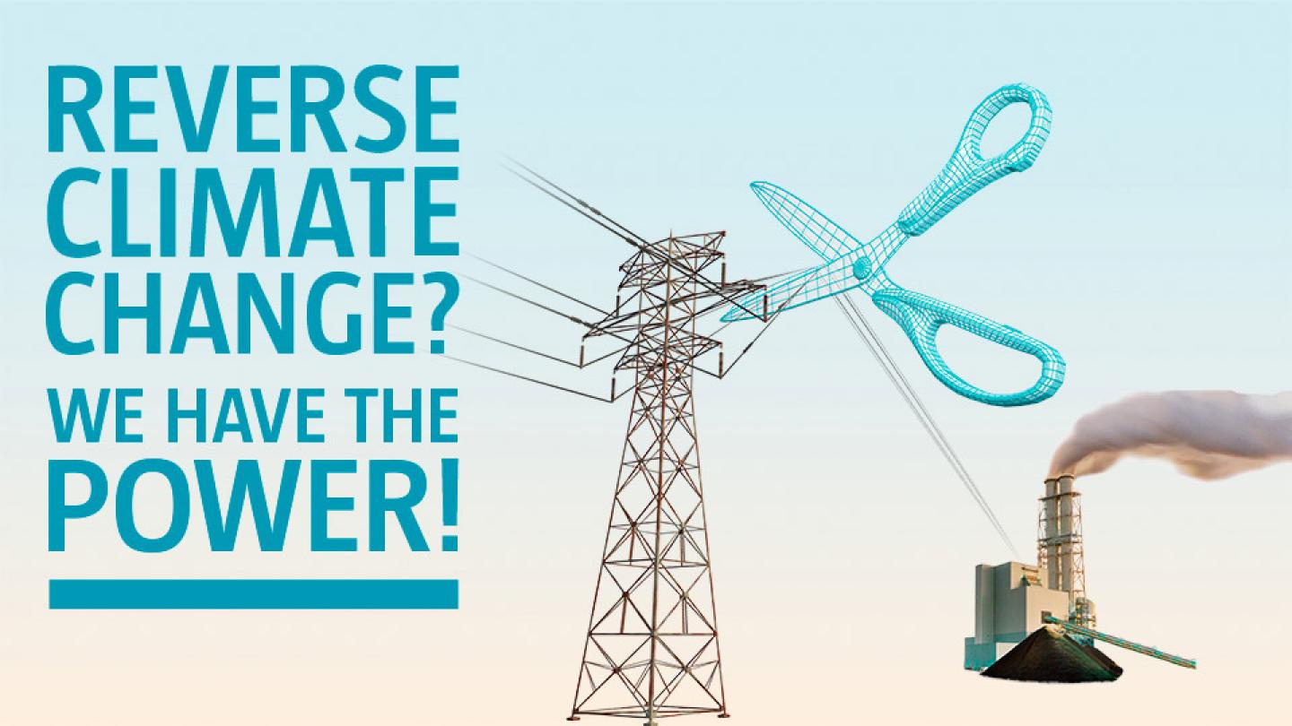 Robeco: L’électrification, ou comment orienter l’économie mondiale vers le zéro carbone