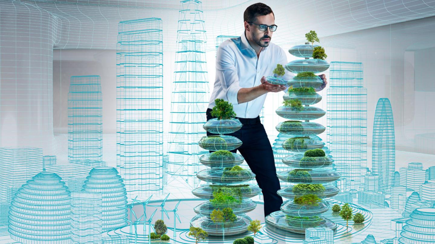 Robeco: Réalité ou fiction: l'investissement durable suppose de sacrifier la performance