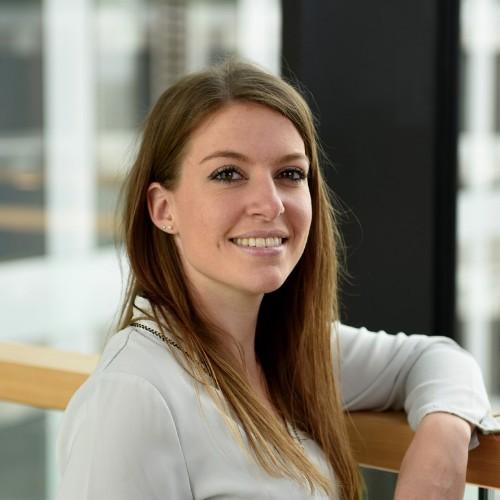 Angélique Krebs joins Mourant in Luxembourg.