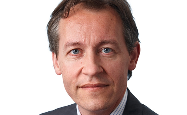 Hans Stoter