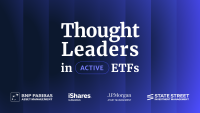 Headerbeeld TL in active ETFs