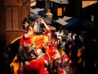 Japan - Hans-Zhong - Pexels