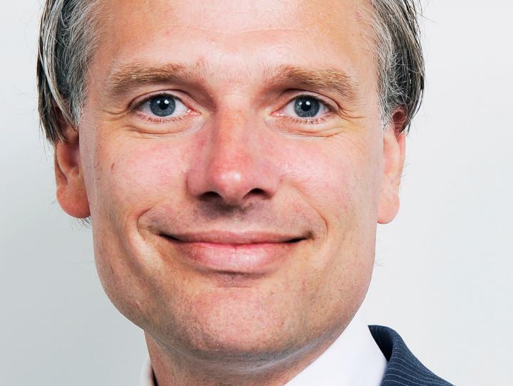 Paul Visscher, Puur Beleggen