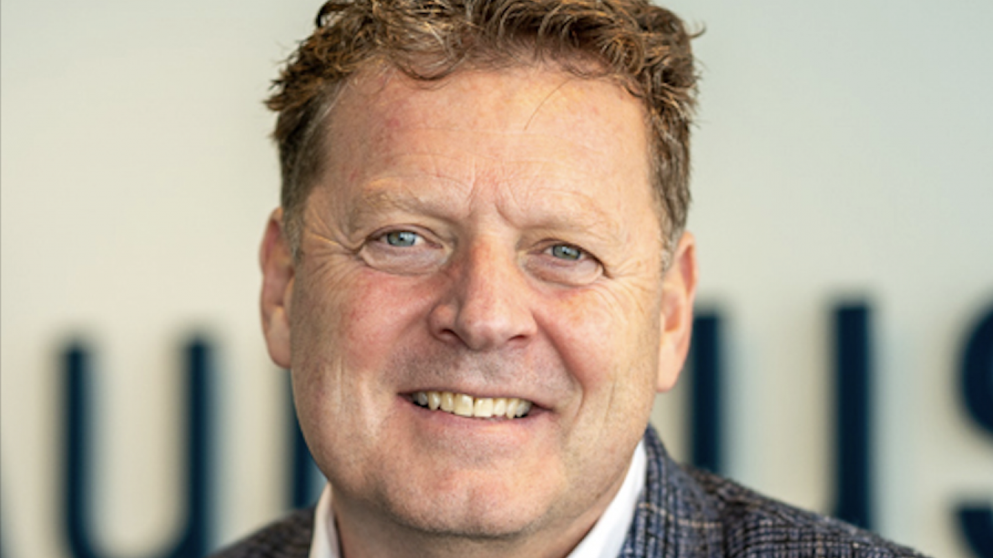 Jeroen van Lom, Auréus