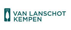 Van Lanschot Kempen