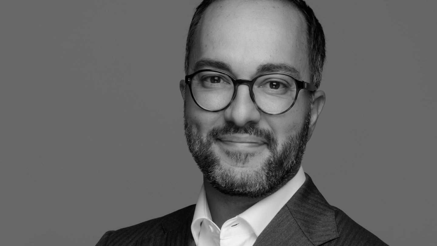 Paulo Fernandes Da Cunha was named country head Luxembourg at Trustmoore.