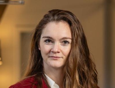 Lise Janmaat