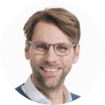 Rogier van der Hijden