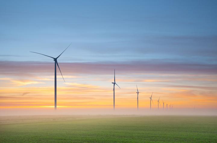 wind-energy-7394705.jpg