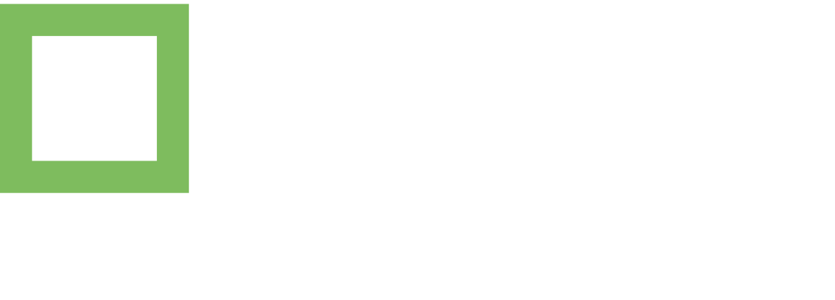 M&G Investments Logo