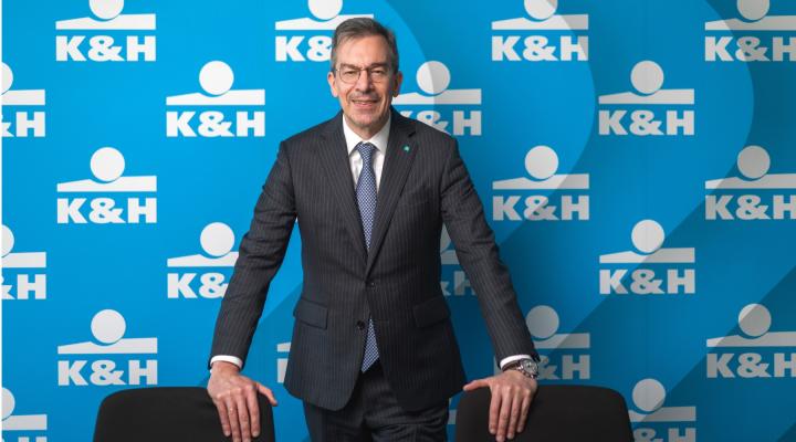 Peter Roebben