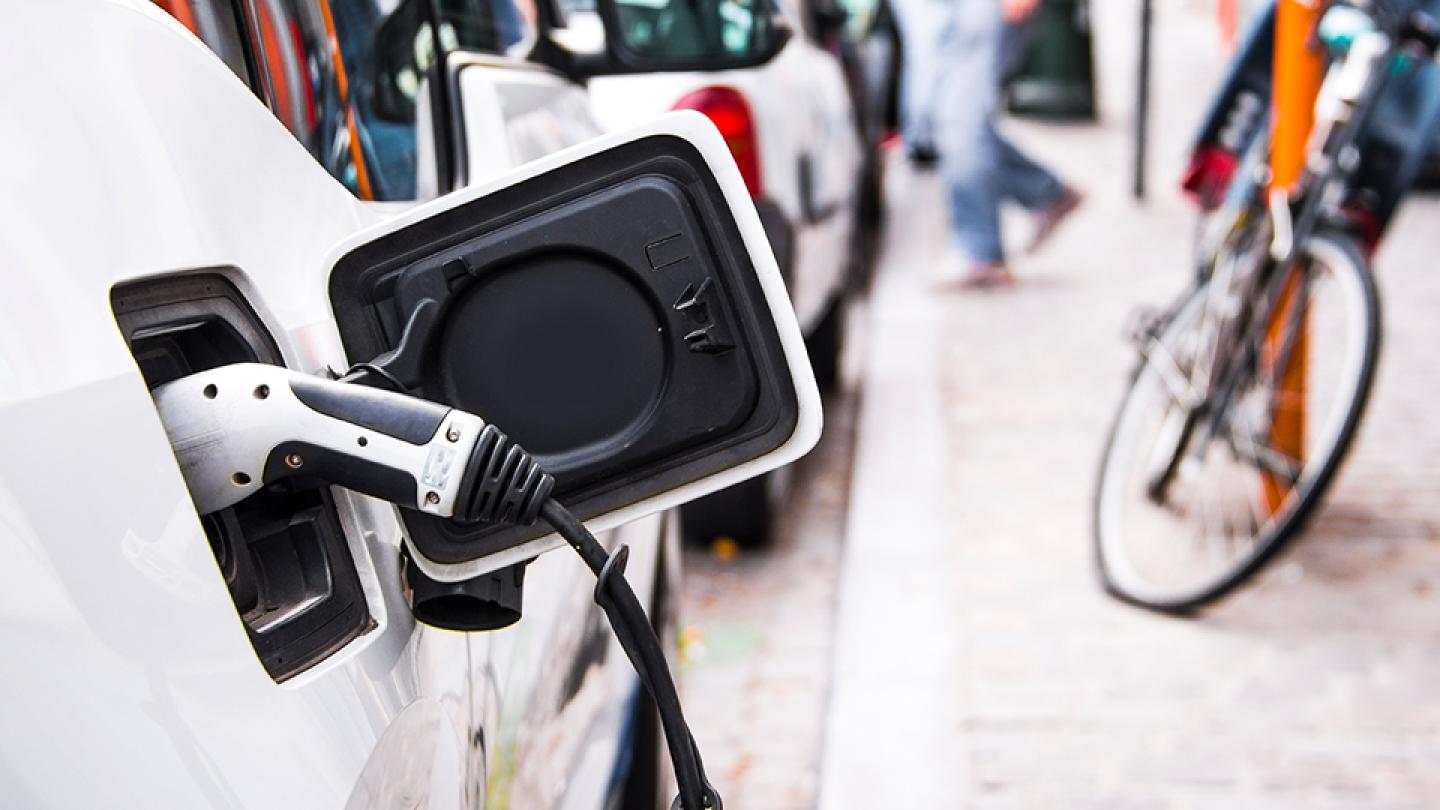 Robeco: L’essentiel pour comprendre l'investissement durable