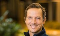 Antoine Geerinckx