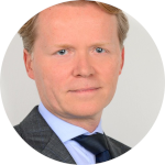 Lodewijk van der Kroft