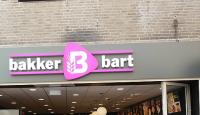 Franchiseformule Bakker Bart