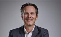 Anton Eser