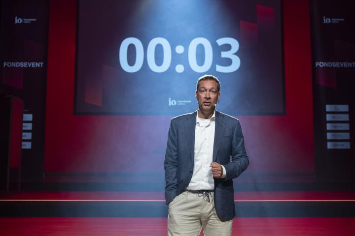 Jeroen Blokland