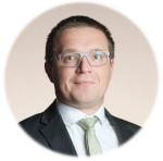 Neugebauer