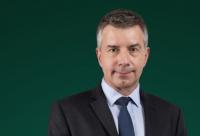 Guillaume Rigeade