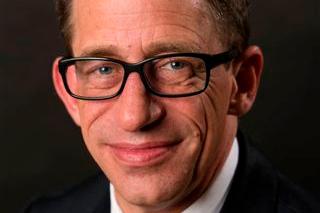 Johan Cras