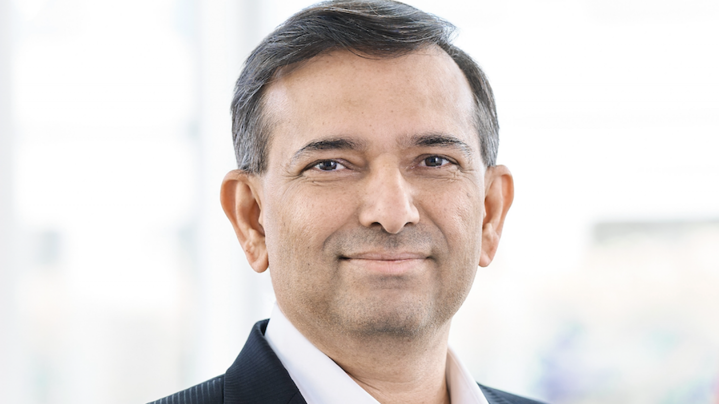Tarak Mehta joined Partners Group as Partner and Co-Head of Private Equity Goods & Products. Photo: Partners Group. Tarak Mehta joined Partners Group as Partner and Co-Head of Private Equity Goods & Products. Photo: Partners Group.