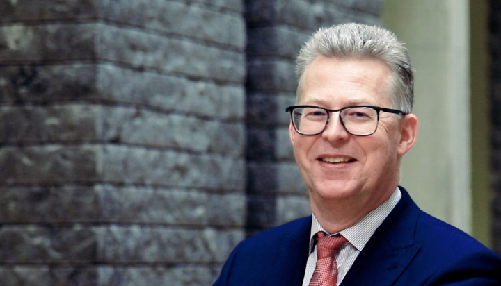 Erik Joly